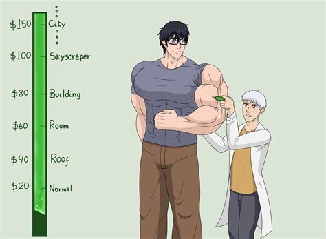 Anime Fetish Sites .